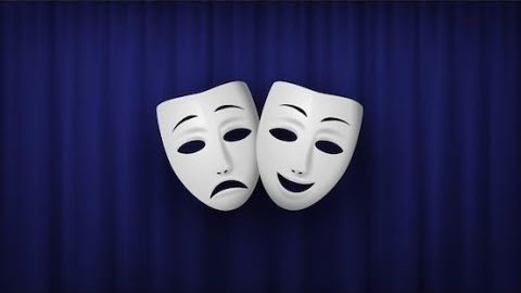 ХВАТИТ ЛИЦЕМЕРИТЬ...эфир от 27 мар. 2025 г. смотреть онлайн