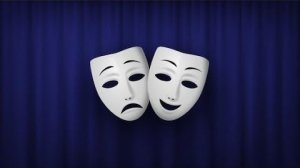 ХВАТИТ ЛИЦЕМЕРИТЬ...эфир от 27 мар. 2025 г.