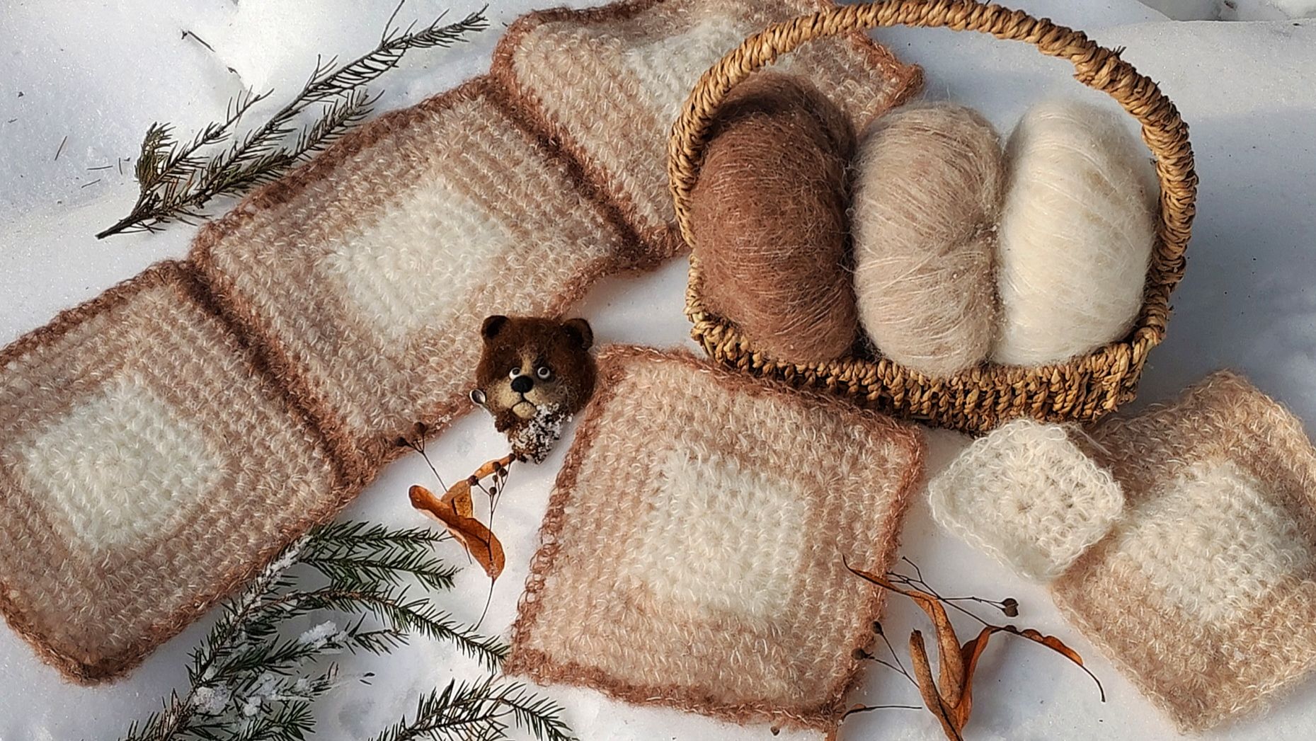 Я ПРОПАЛА В НОВОМ ПРОЦЕССЕ! ИЩИТЕ МЕНЯ У МИХАЛЫЧА... смотреть онлайн