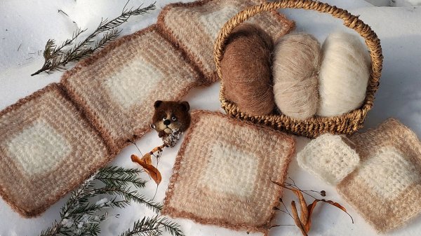 Я ПРОПАЛА В НОВОМ ПРОЦЕССЕ! ИЩИТЕ МЕНЯ У МИХАЛЫЧА...