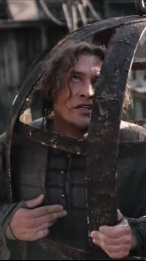 Улетная комедия!😂 Скоро на экранах😂