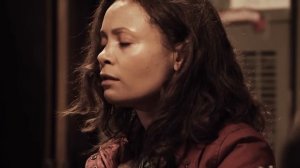 ТРЕШ ОБЗОР фильма ИСЧЕЗНОВЕНИЕ на 7ой УЛИЦЕ (1)