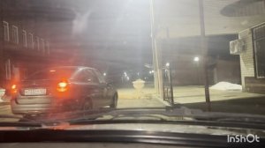 Съездили во второй дом,после по магазинам и на Вайлберрис.Покупки.