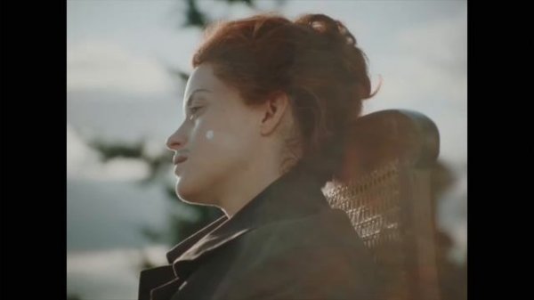 История на реальных событиях про Людей и кошек 🐈⬛