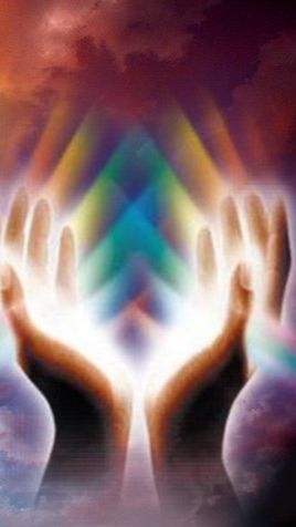 TRIAL____________Некоторые  цитаты  из  Учения  Живой  Этики.