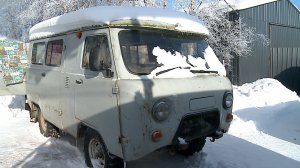 (Рыбинск-40) МАШИНА ЕСТЬ - НУЖЕН БЕНЗИН