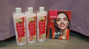 Заказ эйвон февраль 2026.mp4