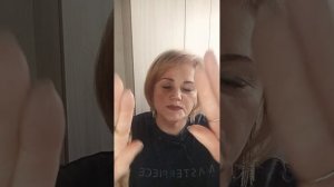 Сеанс для восстановления Гармонии.#рейки #саморазвитие#асмр