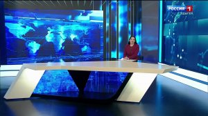 21.10- «Вести. Адыгея» от 18.02.2026г.