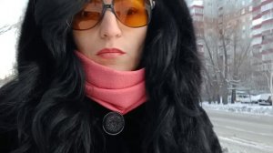 Я в кино 🎥 "Равиолли Оли"