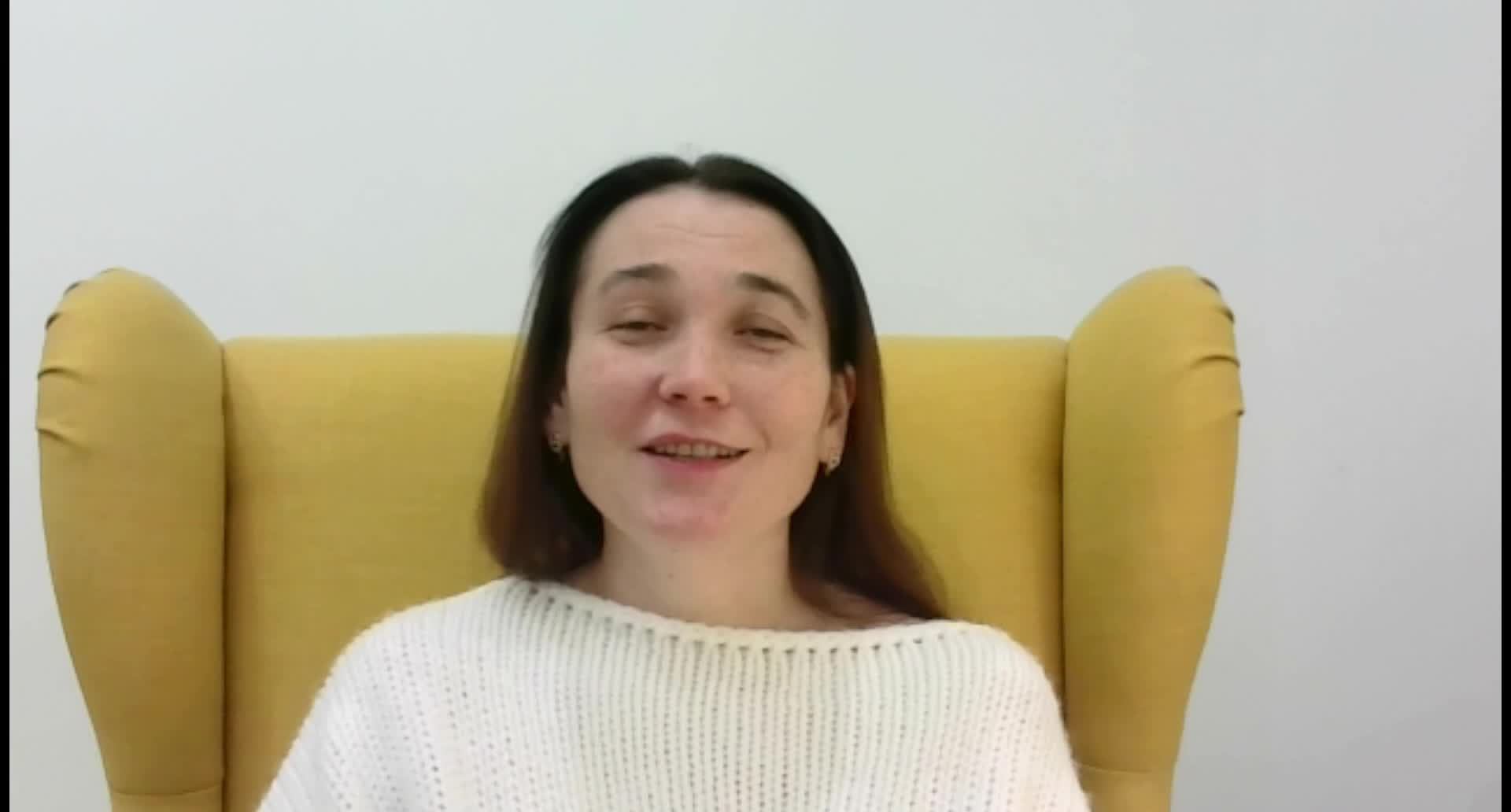 Проба смотреть онлайн