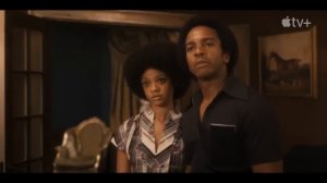 Официальный трейлер "Большая сигара (2024)"