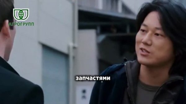 🚜💨 Сезон не ждёт! В АГРОГРУПП всё в наличии и под заказ.