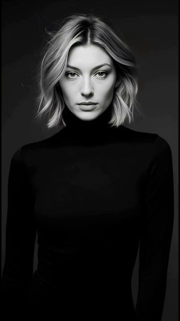 Brighter Days. Модный стиль. Музыка для вашего блога