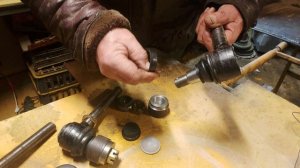 канал Рафаил Фаритович