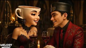 Спасаем Балерину Капучино на чемпионате по плаванию.