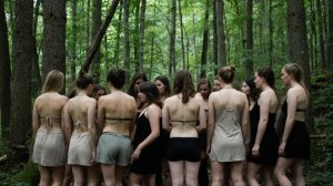 Как вас много, а его нет