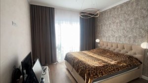 Капитана Руднева 7