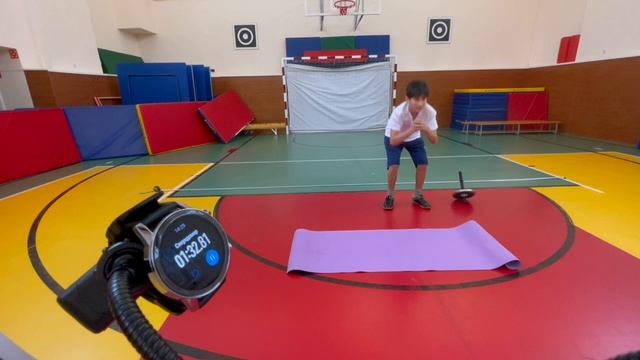 IMG_7343 смотреть онлайн