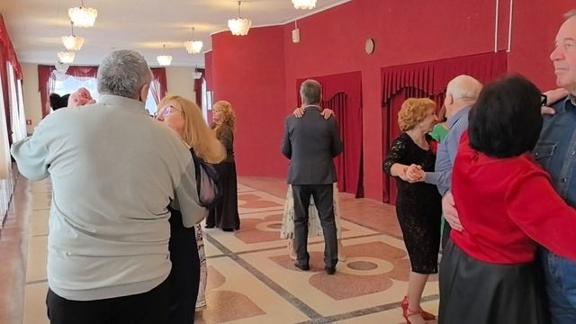 Ты на звонки не отвечай... 08.02.26... смотреть онлайн