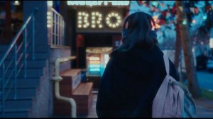 Мини-сериал "Кира" Вторая серия.