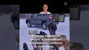 ГЛАВНОЕ ЗА МИНУТУ | 18.02.26 #камчатка #новости