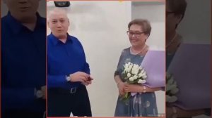 Видео от МЭН - Мне Это Нравится