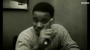 Depeche Mode — Enjoy the Silence