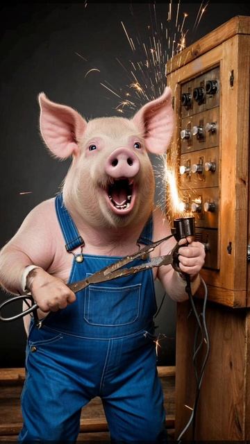 Алиса. Свет обрежут. смотреть онлайн