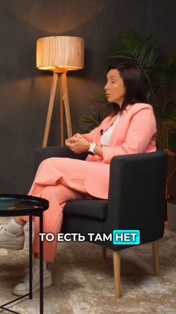 Как избавиться от изжоги без лекарств? смотреть онлайн