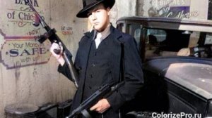 Django Reinhardt — Douce Ambience (Jazz-Manush)