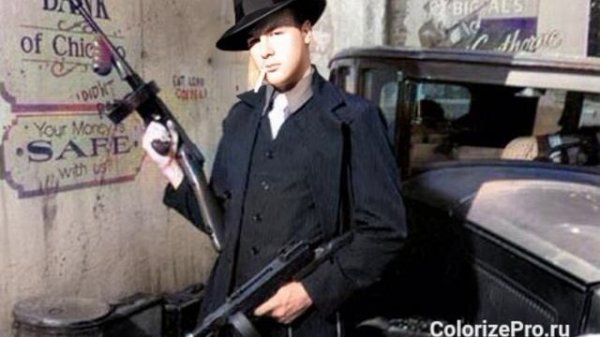 Django Reinhardt — Douce Ambience (Jazz-Manush)