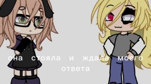 теперь ос любит жёлтый 🌼