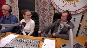 Какая у вас тёща? Гость: Андрей Гукалов, певец