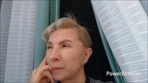 Суета сует,блинный торт,необычные блюда из блинов, Масленица#влог#дом#кухня#рецепт