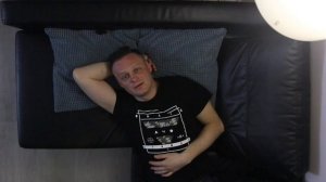 Александр Донецкий "Африканская жара"