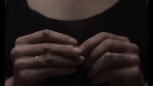 Официальный трейлер "Подняться на холм (2024)"