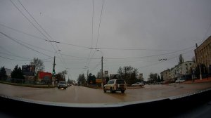 М630КС774 TOYOTA СТРАНА ДОЛЖНА ЗНАТЬ СВОИХ ГЕРОЕВ #21. М630КС774 TOYOTA