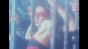 revolution may be...