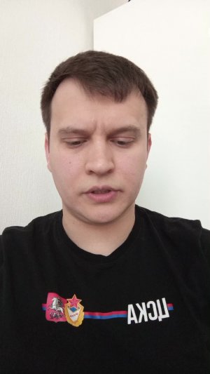 Стихи Сергея Есенина