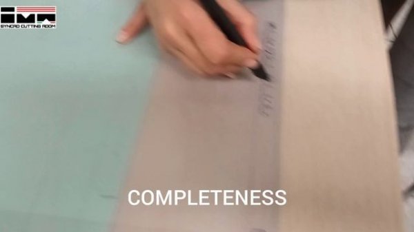 Цифровой дигитайзер IMA DIGIT PEN