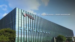 Sullivan Palatek promo
