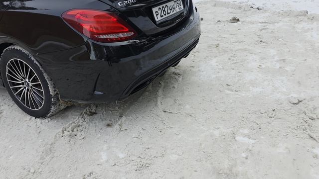 мерс с смотреть онлайн