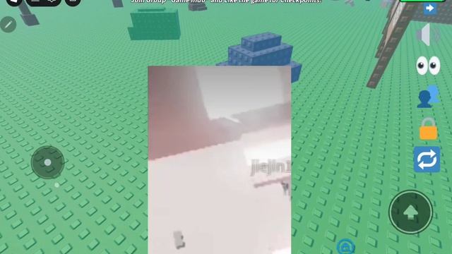 разбираем видео смотреть онлайн