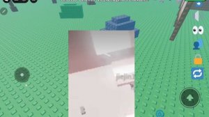 разбираем видео