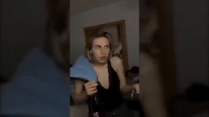 МУЖИК ДОЛЖЕН БЫТЬ БОГАТЫМ