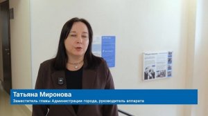 СТАРТОВАЛ КОНКУРС «ЗДОРОВЫЙ МУРАВЛЕНКО НАЧИНАЕТСЯ С ТЕБЯ»