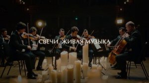 Главные хиты