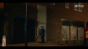 Официальный трейлер "Суперген / Supacell (2024)"