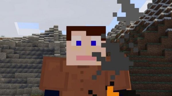 Minecraft 1.12.2 2026-02-18 16-45-49